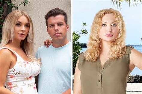 tlc ukraine charity|90 Day Fiance special event 90 Day Diaries: Ukraine coming to TLC.